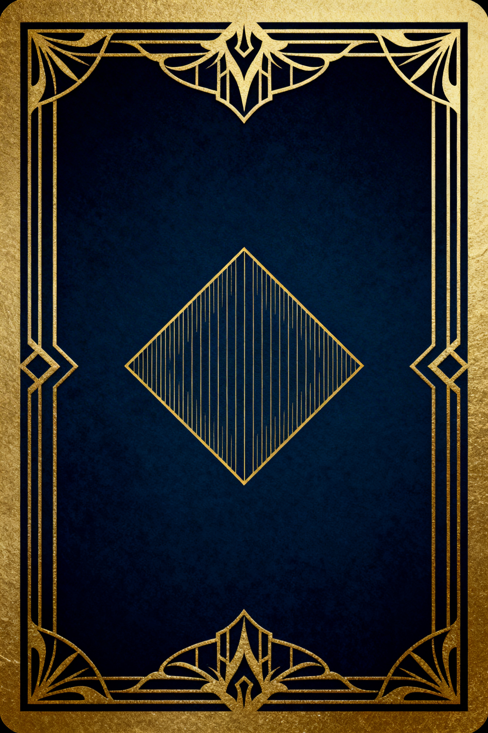 Card pack